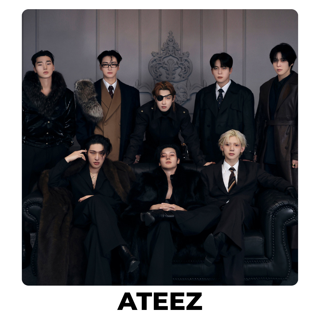 ATEEZ.png?v=1771558089 ATEEZ.png?v=1771558089
