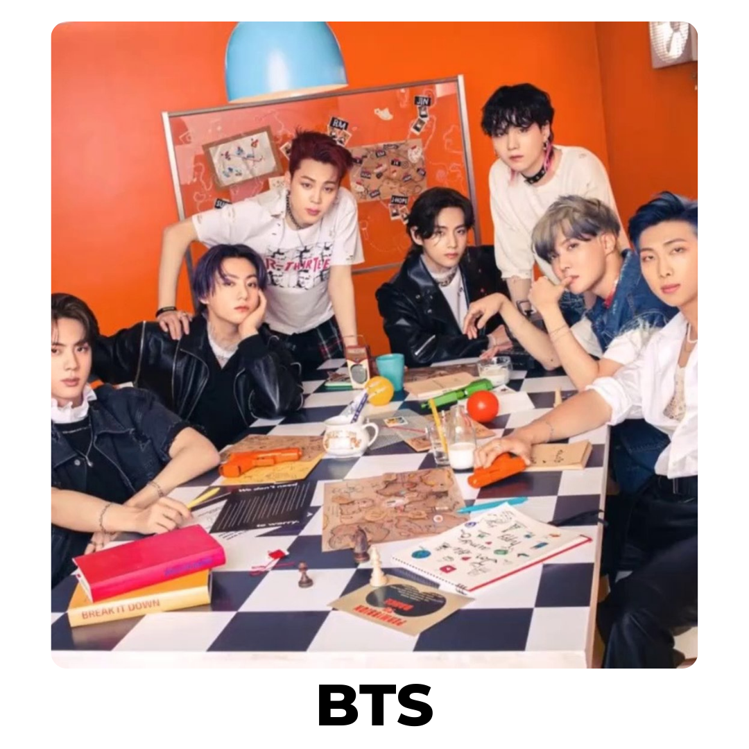 BTS.png?v=1771558369 BTS.png?v=1771558369