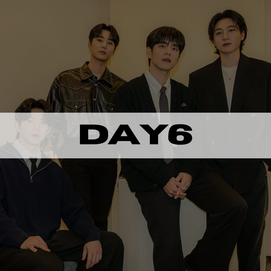 DAY6.png?v=1714426191