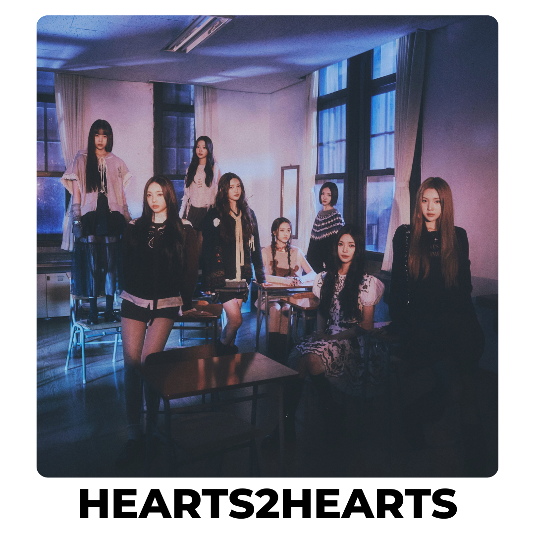 HEARTS2HEARTS.png?v=1771438069