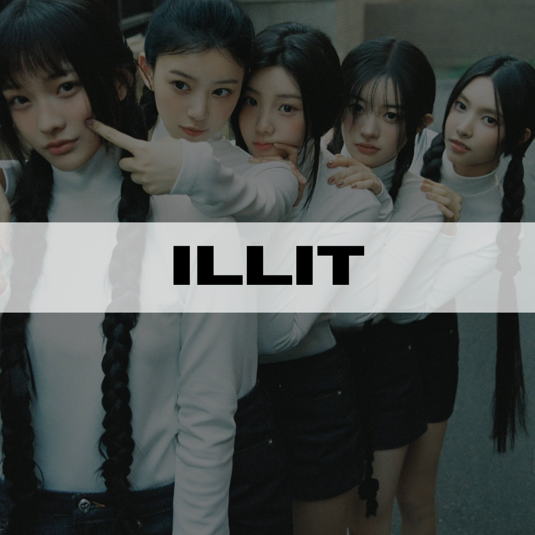 ILLIT