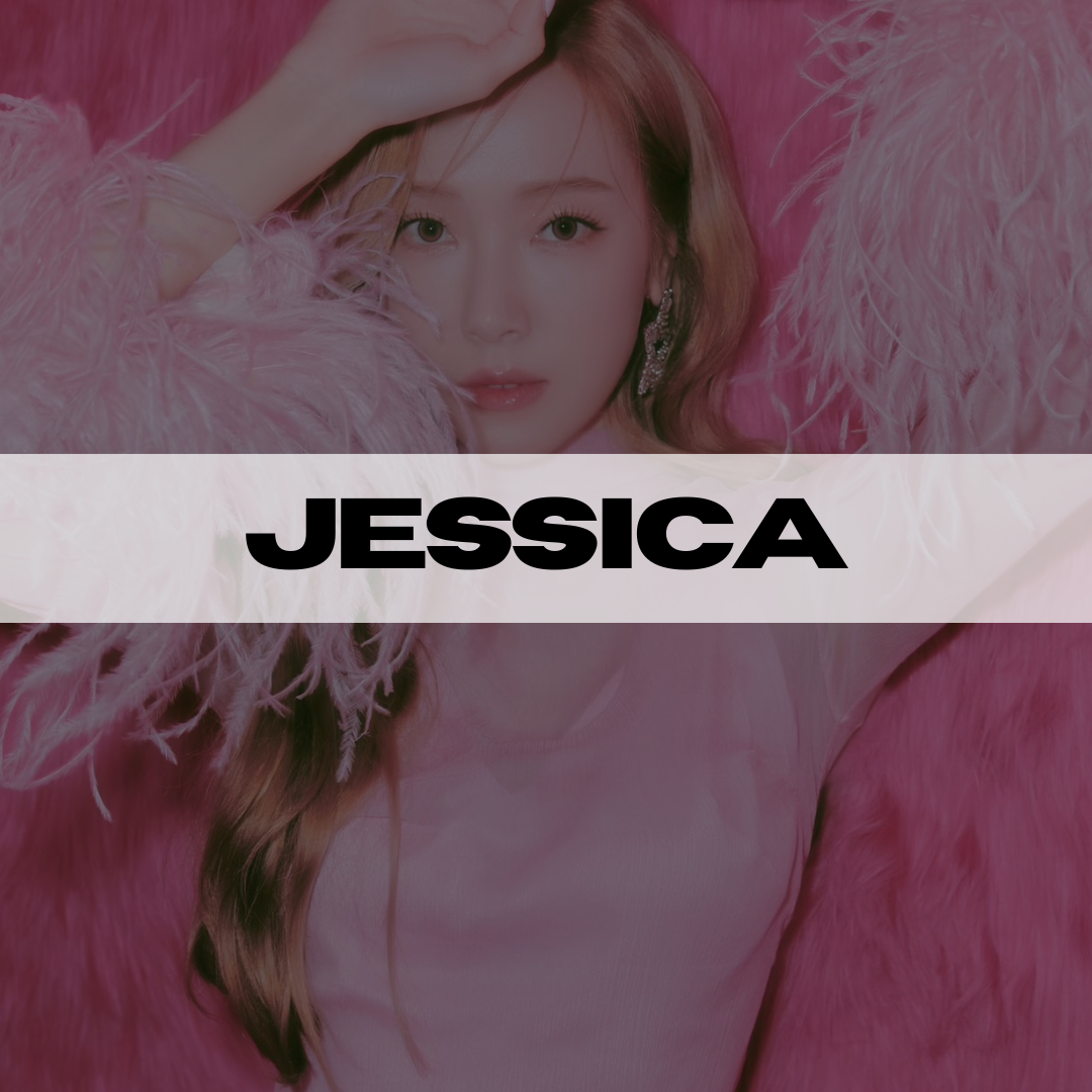 jessica