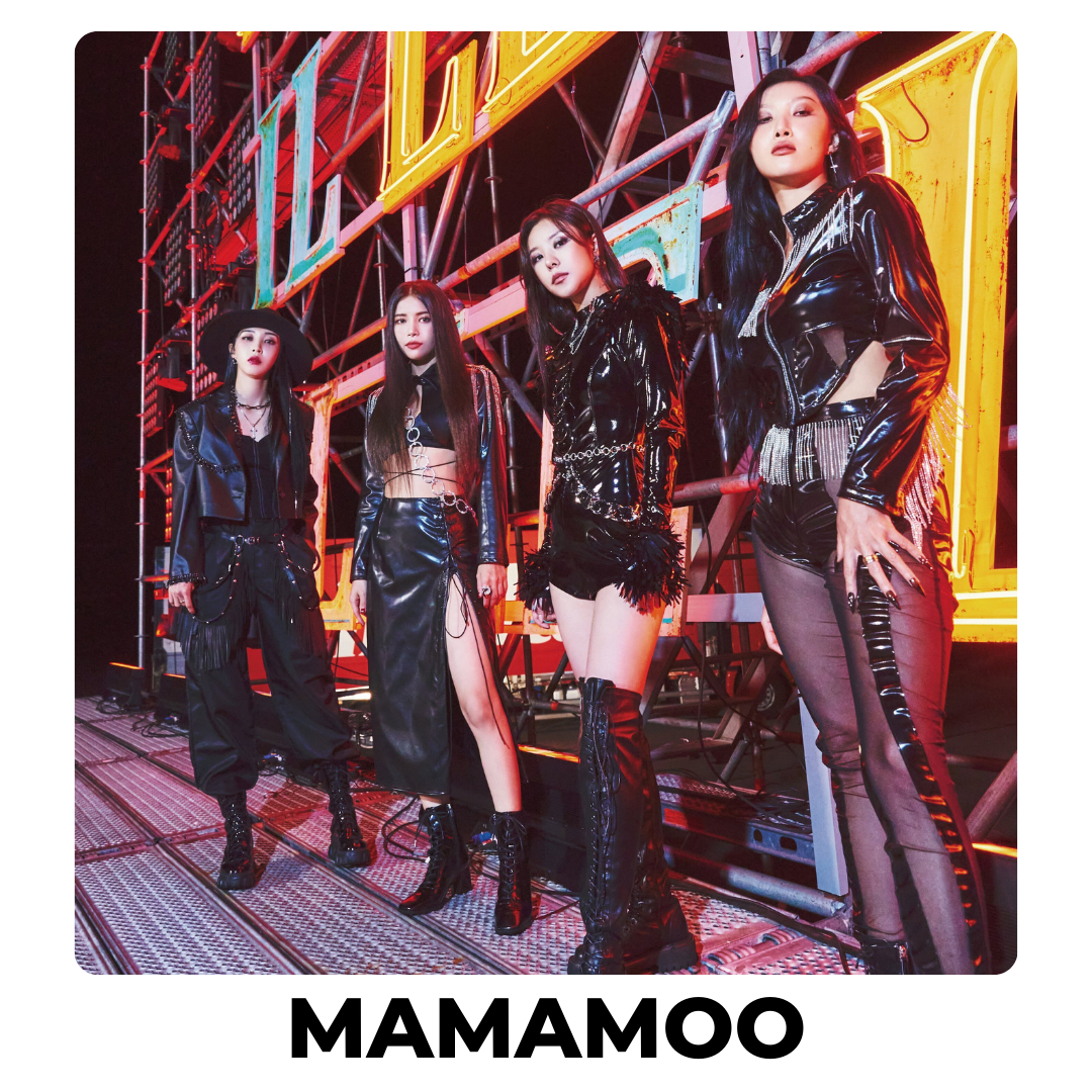 MAMAMOO_1ab2c10b-ff65-4e6e-