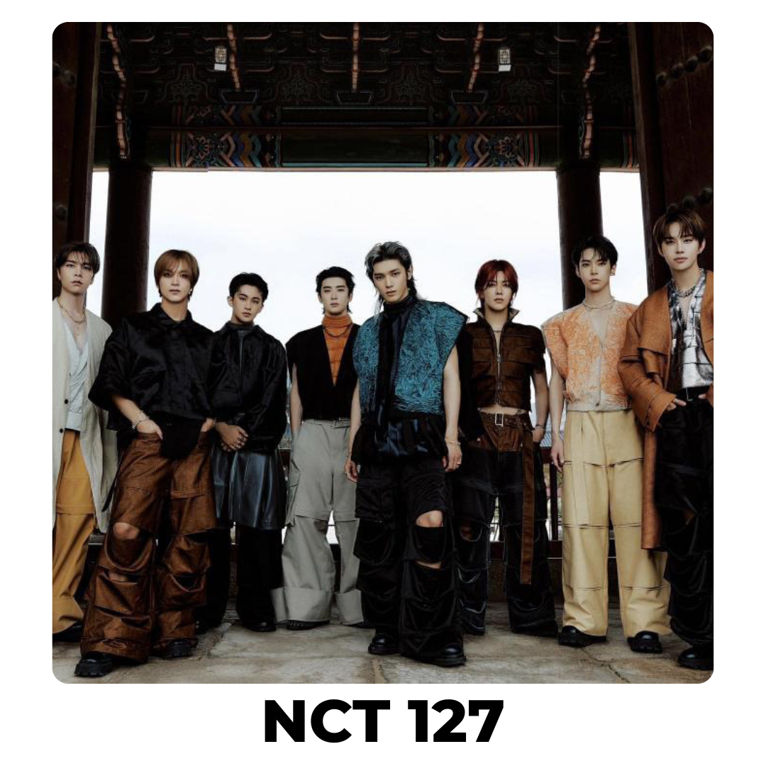 NCT_127.png?v=1771560171