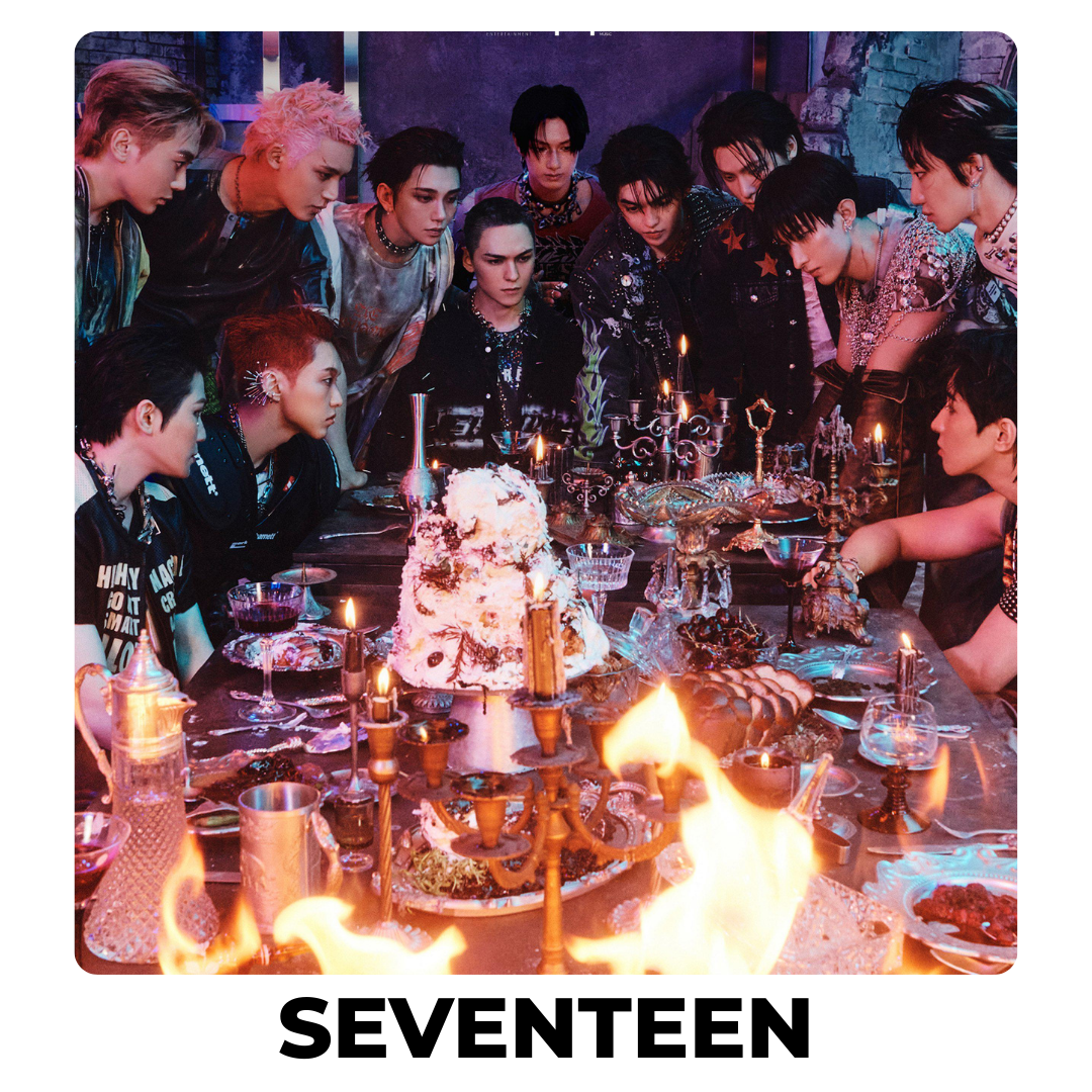 SEVENTEEN.png?v=1771560810