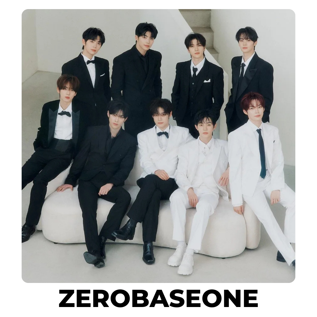 ZEROBASEONE.png?v=1771562185 ZEROBASEONE.png?v=1771562185