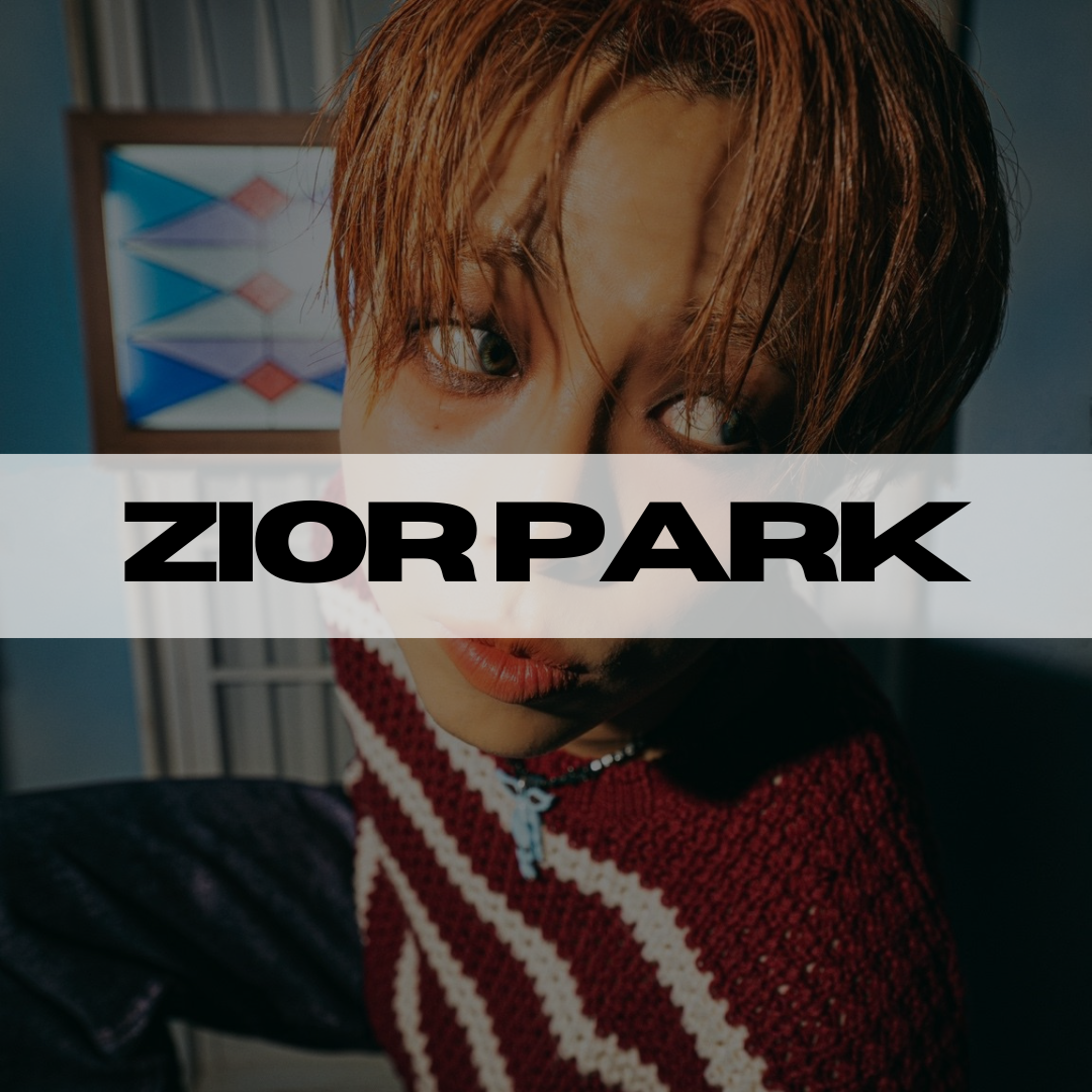 ZIOR PARK