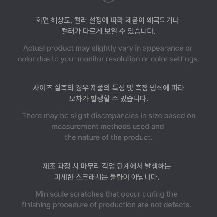 BOYNEXTDOOR OFFICIAL LIGHTSTICK SET VERSION - LightUpK