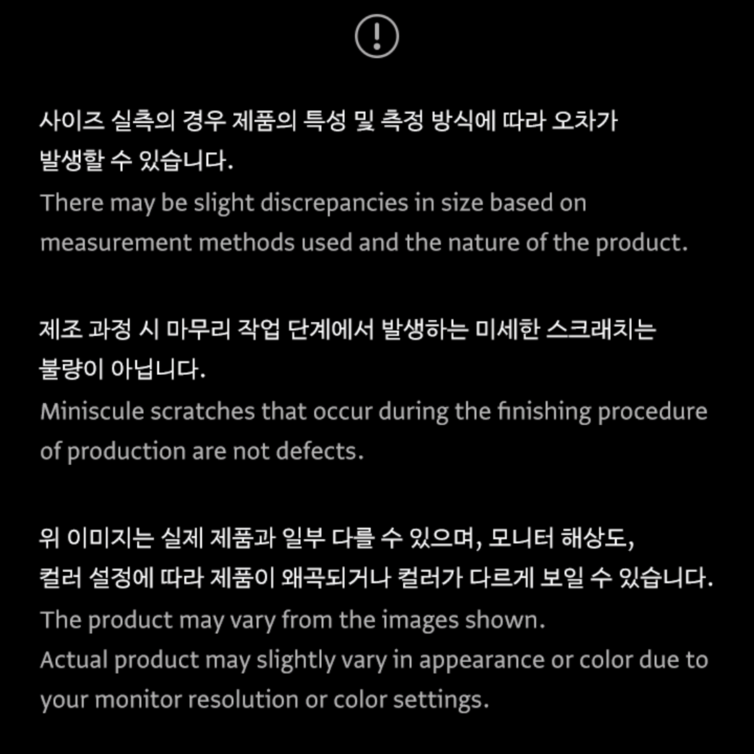 &TEAM - OFFICIAL LIGHTSTICK - LightUpK