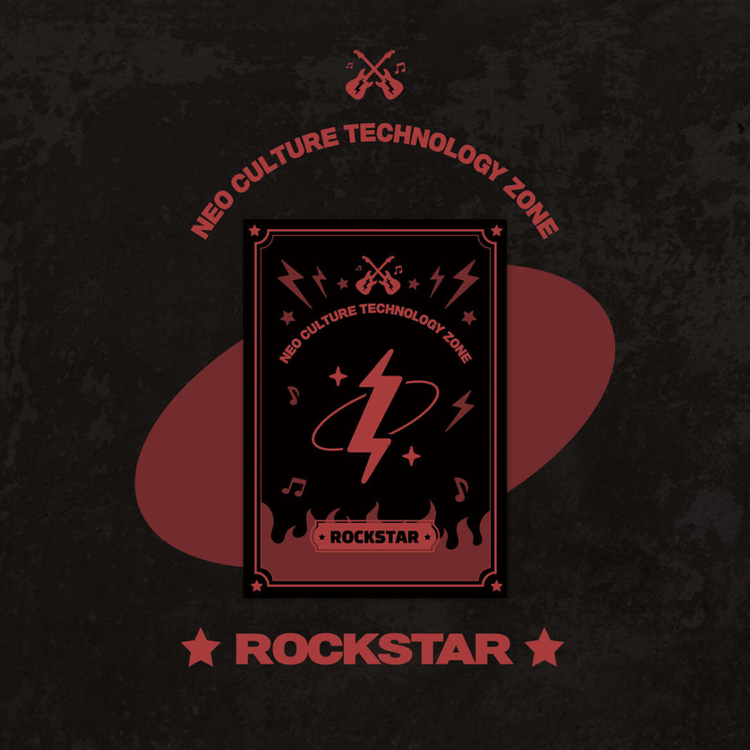 1_ff431a23-0253-4692-9b85-