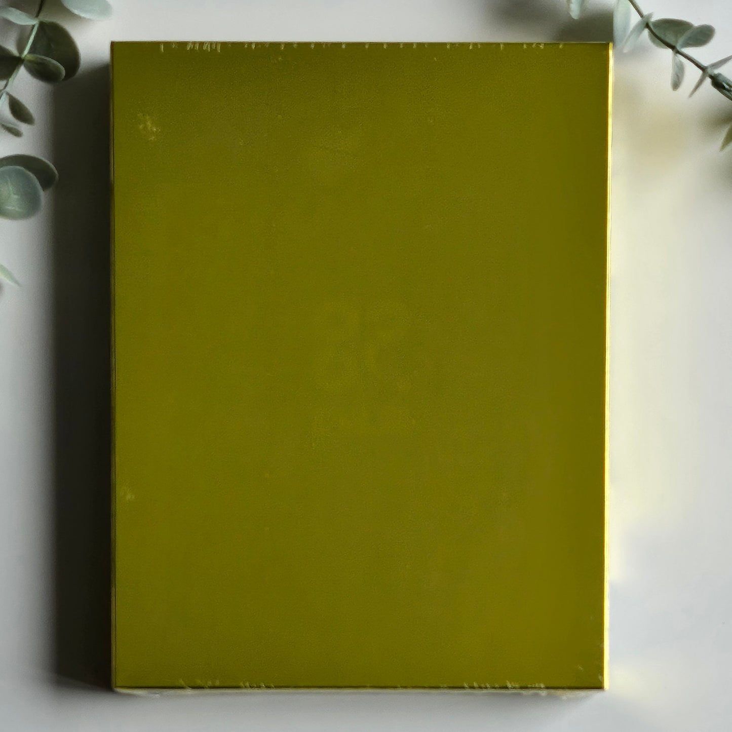 82MAJOR - BEAT BY 82 (2 VERSIONS) - LightUpK