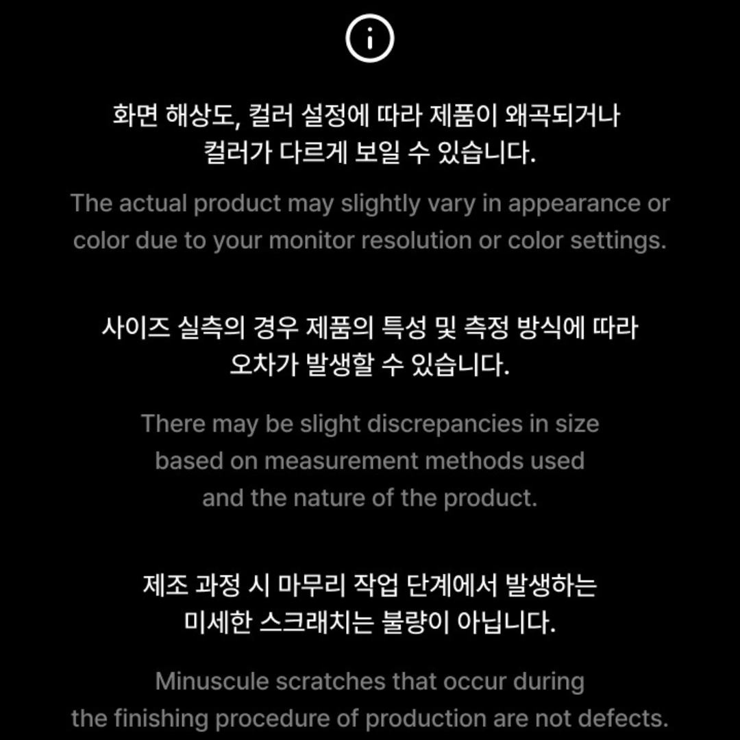 BTS OFFICIAL LIGHT STICK VER.4 - LightUpK