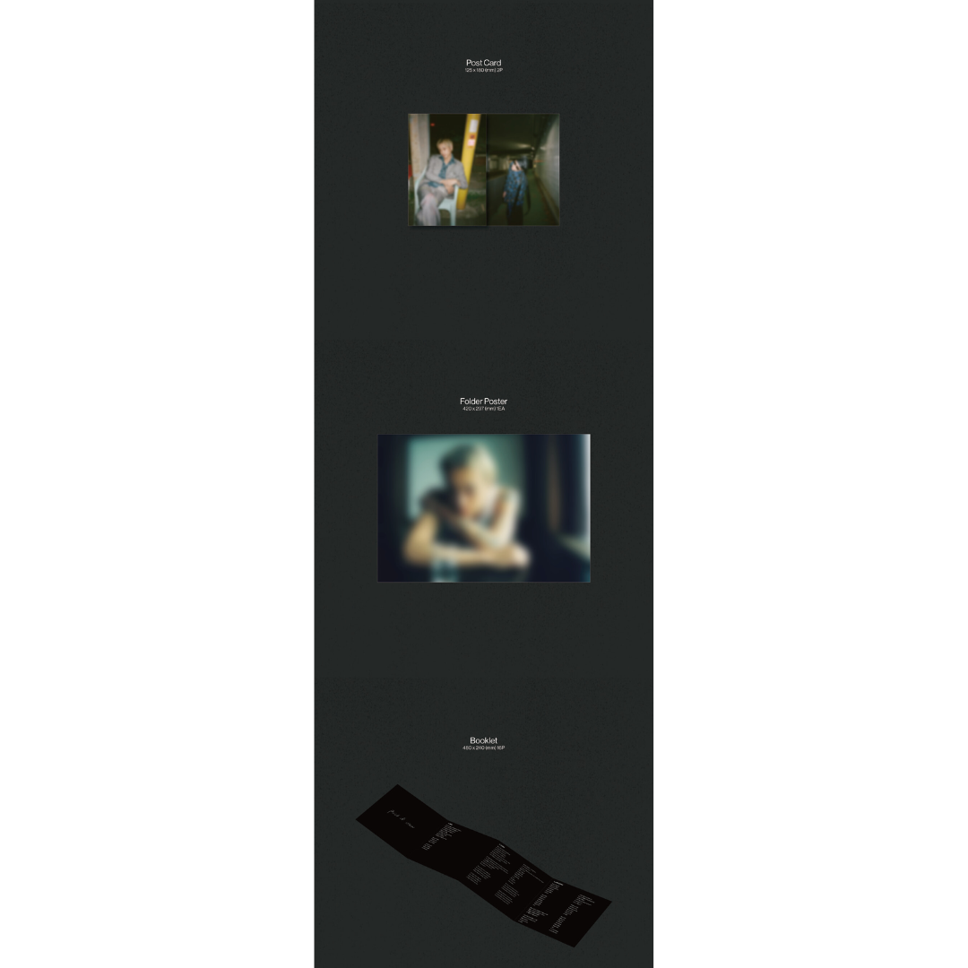 JEY - POV - LightUpK