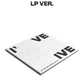 IVE - VOL.1 [I'VE IVE] (LP)