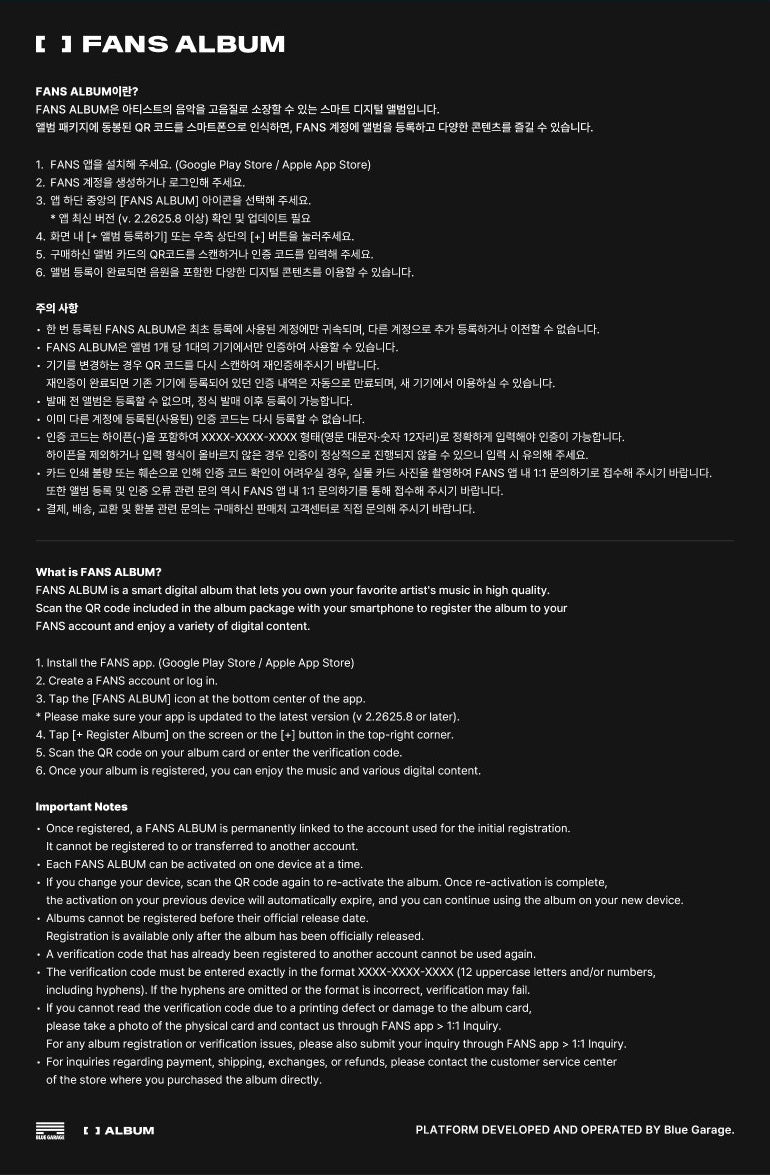 (PRE-ORDER) STRAY KIDS - THIS & THAT (MARKET SKZOO VER.) (9 VERSIONS) RANDOM