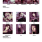 IVE - 2ND EP [IVE SWITCH] (DIGIPACK VER.) (6 VERSIONS)