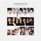 (2 PACK SET) NCT DREAM - SM SG RANDOM TRADING CARDS
