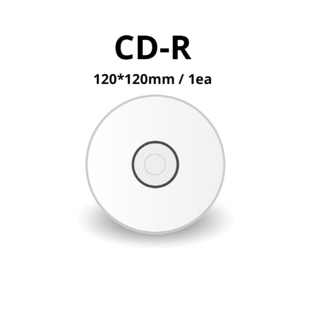 BLACKSWAN - THAT KARMA (2ND SINGLE ALBUM) - LightUpK