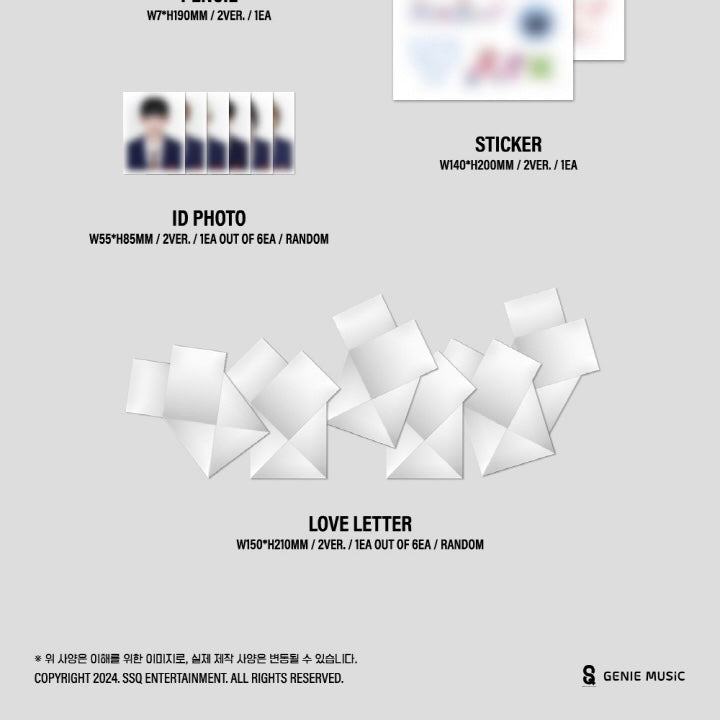 DXMON - HYPERSPACE 911 (2 VERSIONS) - LightUpK