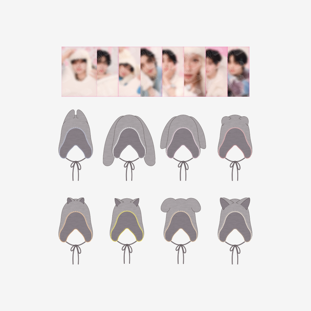 F1AC6A29-5B8D-4741-A19B- F1AC6A29-5B8D-4741-A19B-