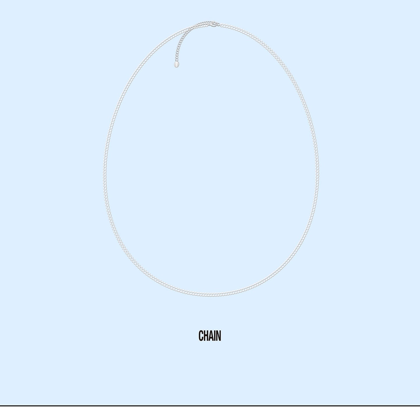 (PRE-ORDER) ATEEZ - 8ROOM POP-UP OFFICIAL MERCH - ATINY RING - LightUpK