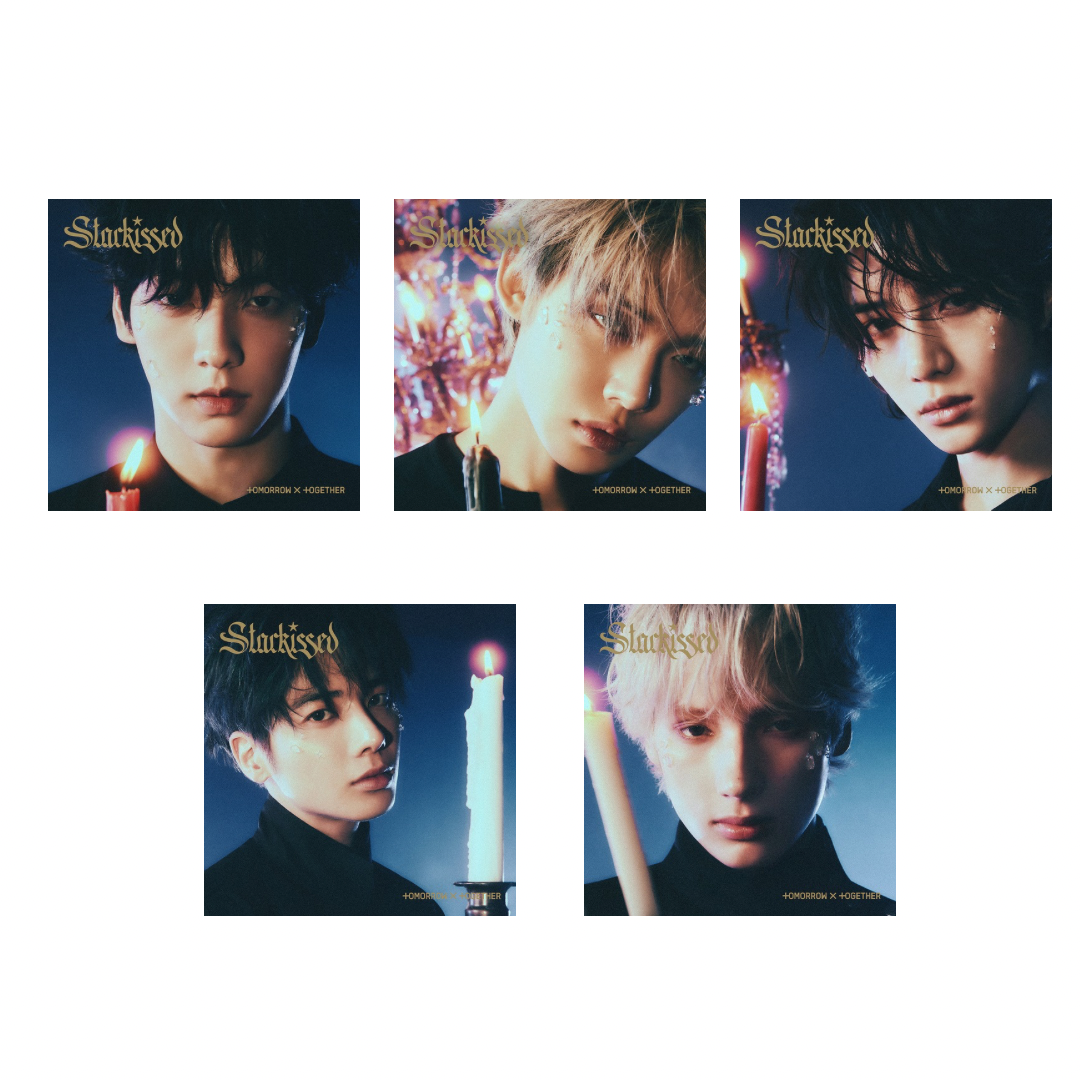 IMG-6054.png?v=1757347105