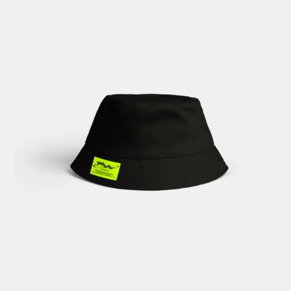 P1HARMONY BUCKET HAT - OFFICIAL MD - LightUpK