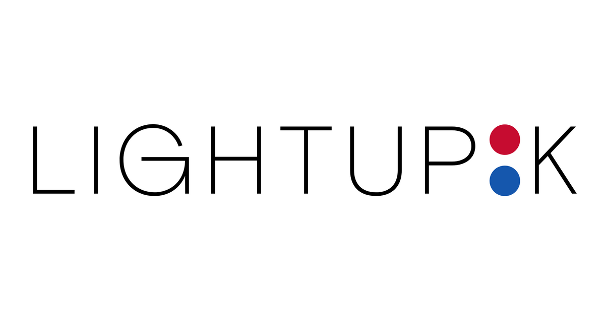 LightUpK, K-Pop Store for Canada & Worldwide