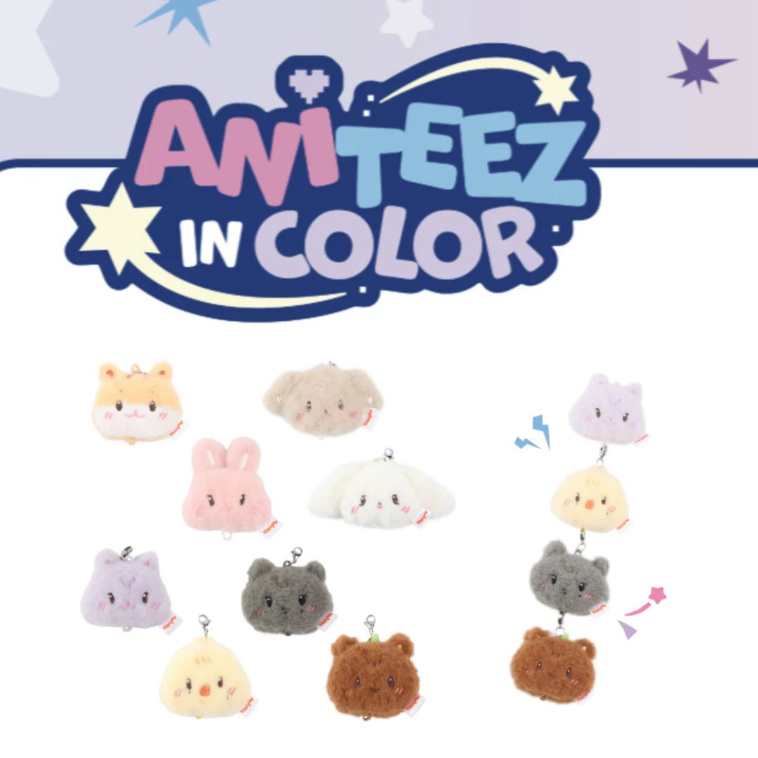 ateez aniteez everline セミコンプリート プレオーダー ATEEZ ateez aniteez everline セミコンプリート プレオーダー ATEEZ