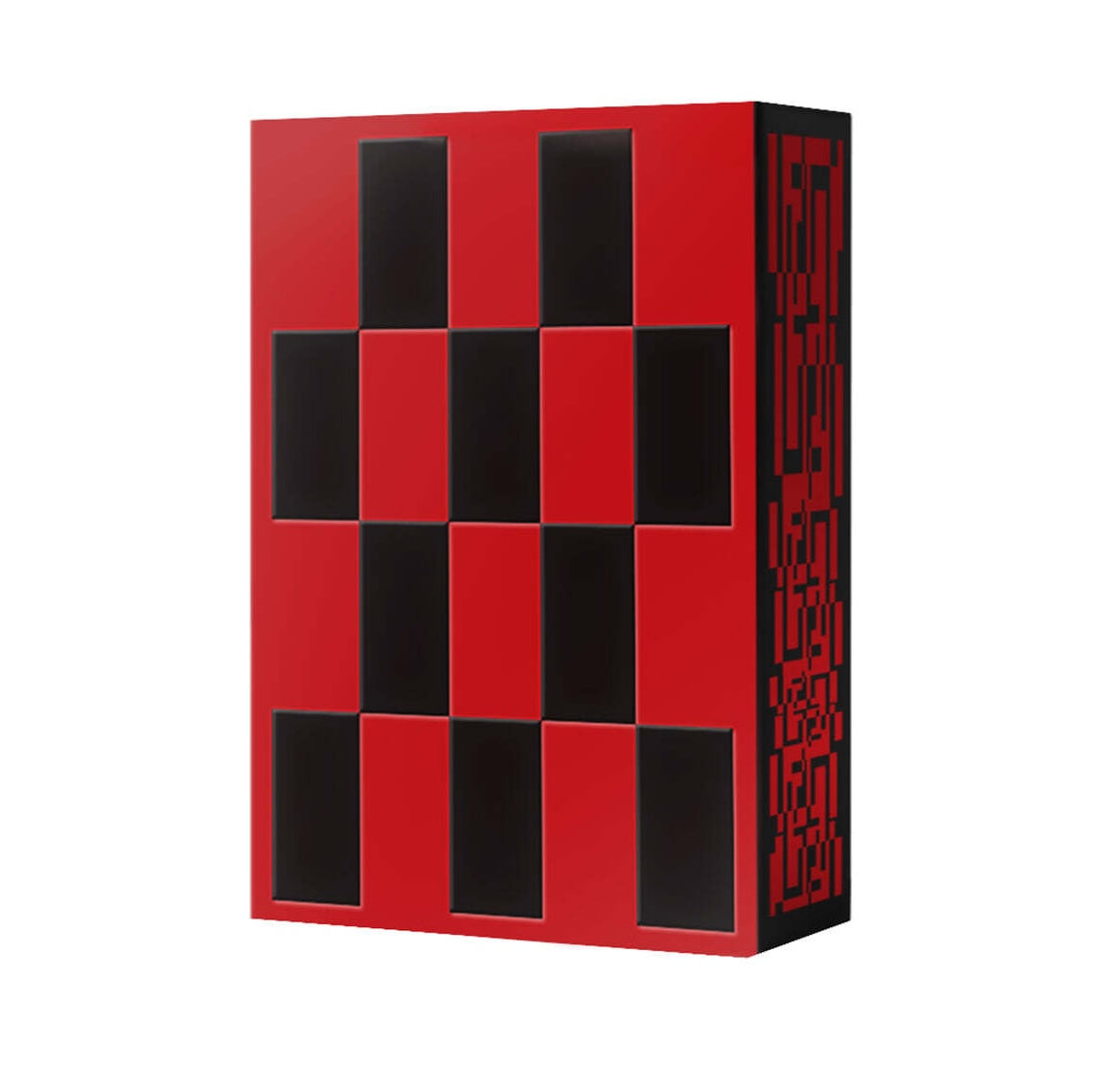 PRE-ORDER) J-HOPE - TOUR [HOPE ON THE STAGE THE ORIGINAL]