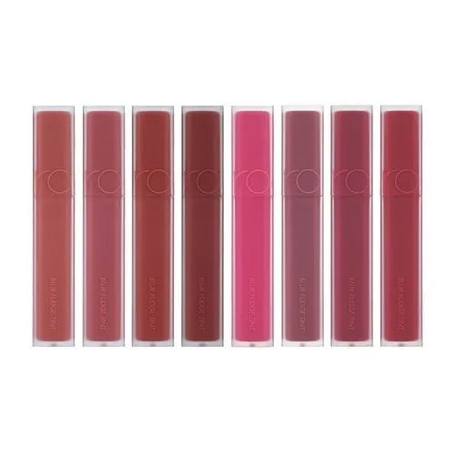 ROM&ND - BLUR FUDGE TINT (2 COLOURS)