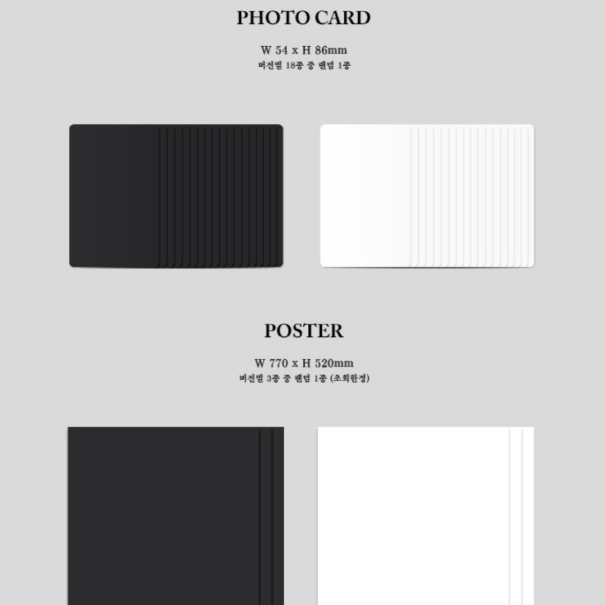 INFINITE - 13EGIN (7TH MINI ALBUM) (2 VERSIONS) - LightUpK