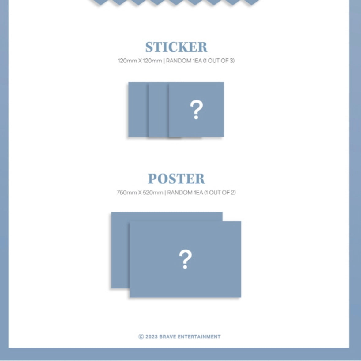 DKB - I NEED LOVE (6TH MINI ALBUM) - LightUpK