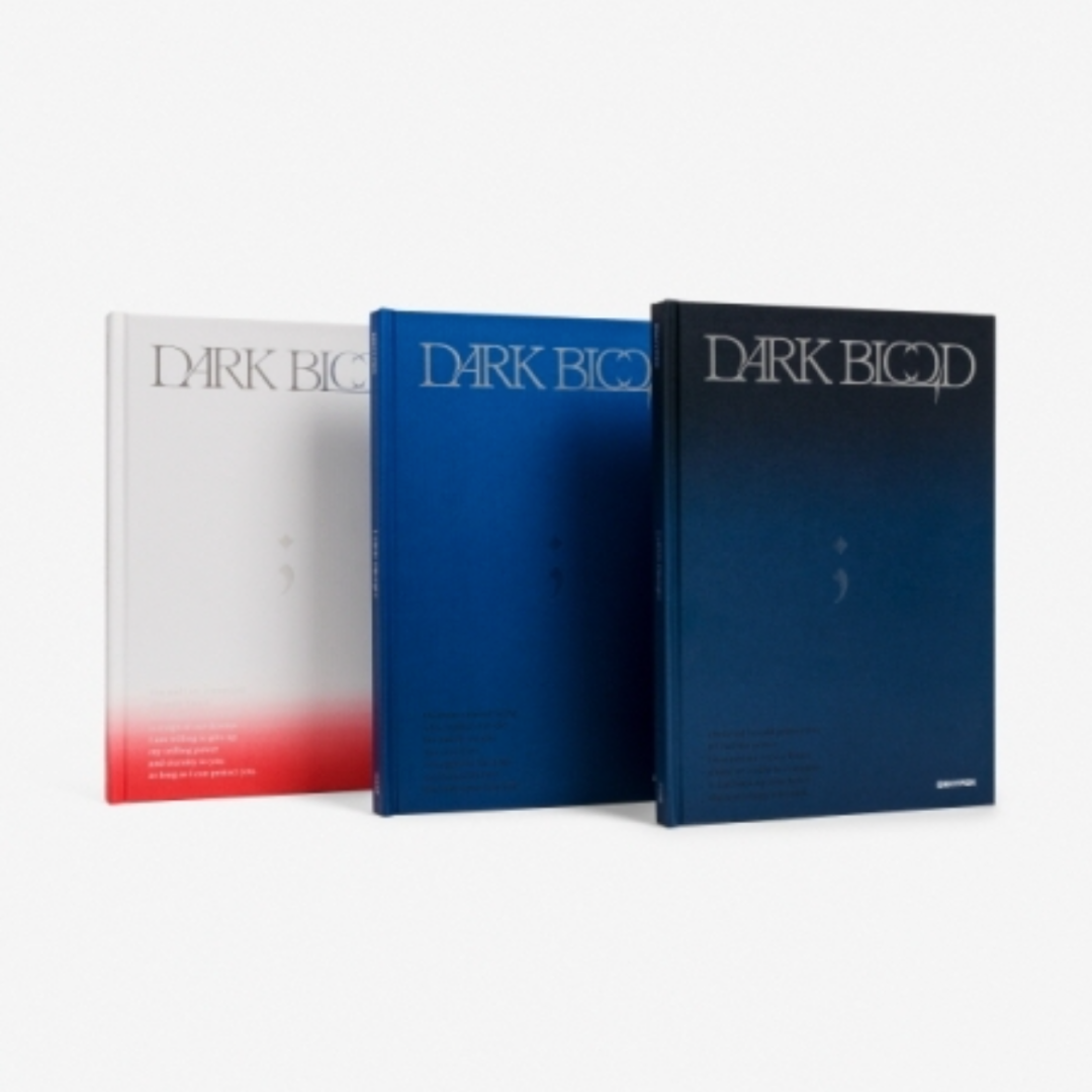 1_e0db6d8a-5d0d-40d8-8b03- 1_e0db6d8a-5d0d-40d8-8b03-
