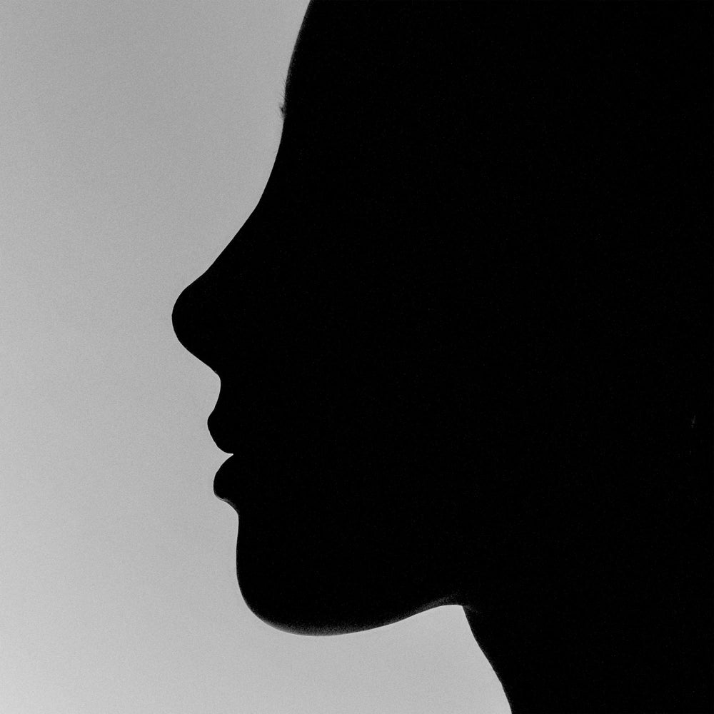 CRUSH - WITH HER - LightUpK