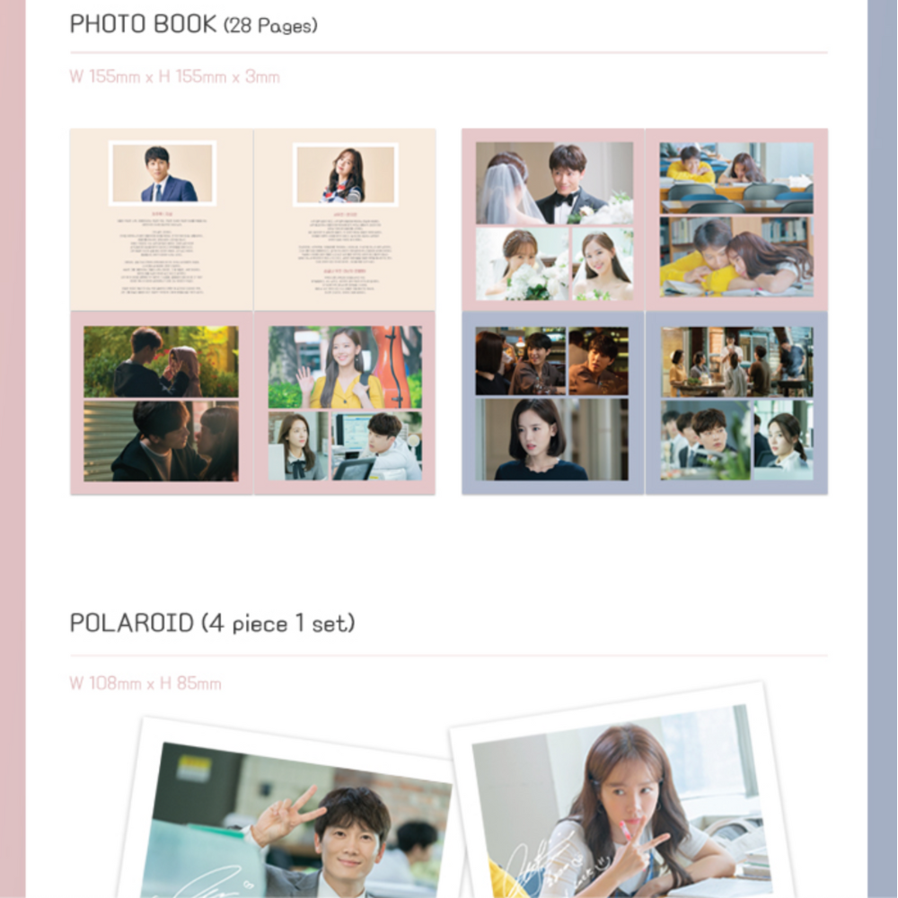 FAMILIAR WIFE O.S.T - TVN DRAMA - LightUpK