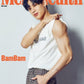 Men's Health April - May 2022 Issue (Cover: BamBam) (A VERSION)