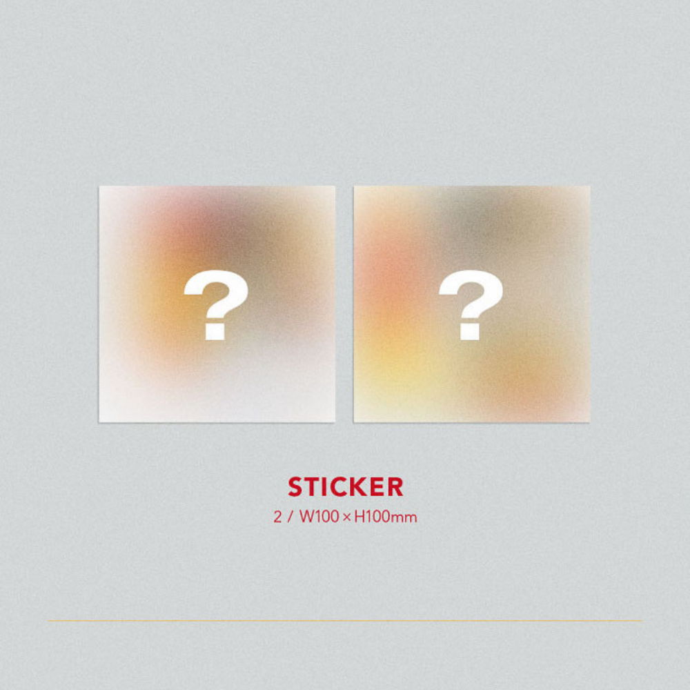 LEE HI - 24℃ (MINI ALBUM) - LightUpK