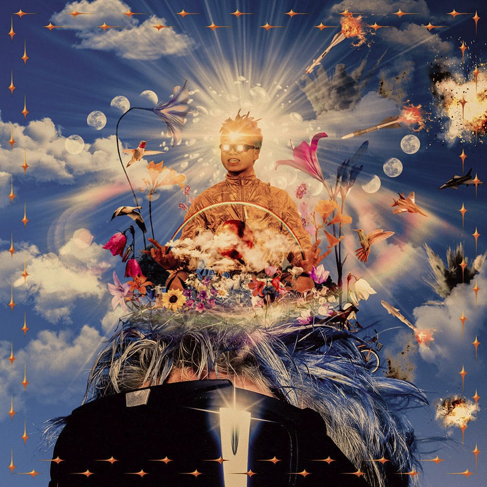 SOKODOMO - WWW.Ⅲ - LightUpK