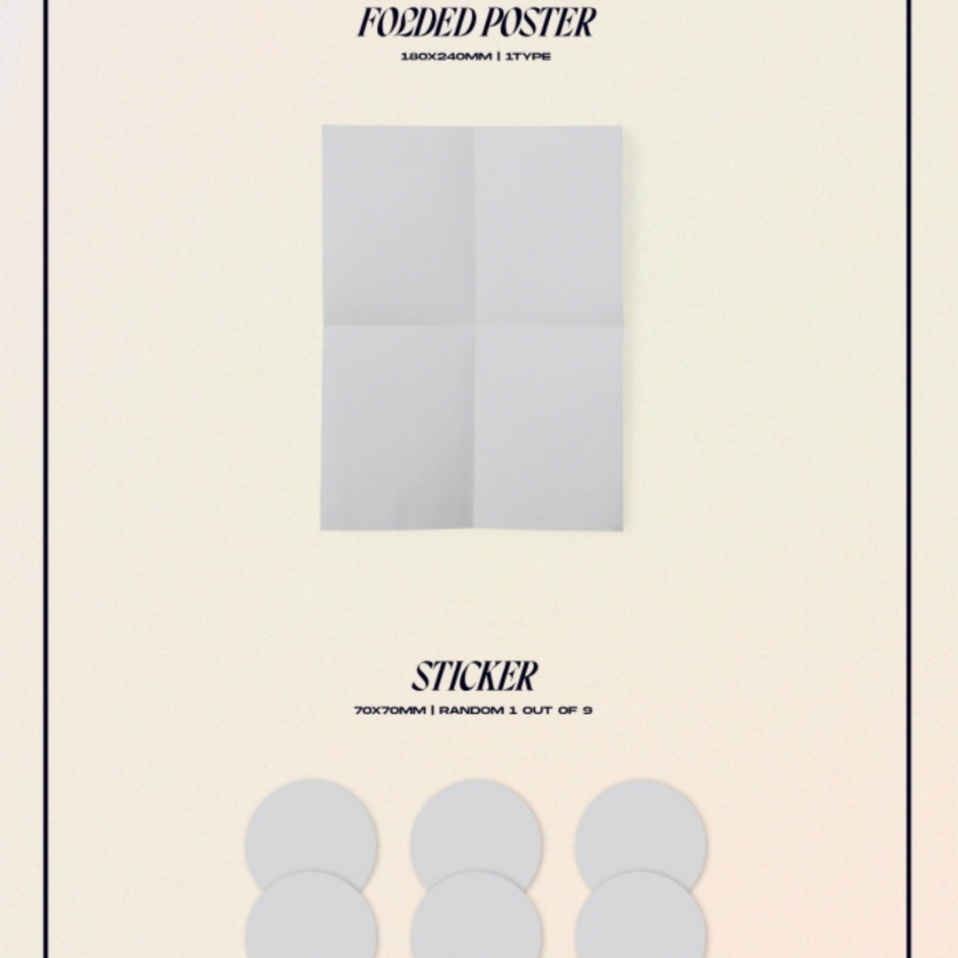 TWICE - READY TO BE (12TH MINI ALBUM) DIGIPACK VER. (9 VERSIONS) - LightUpK