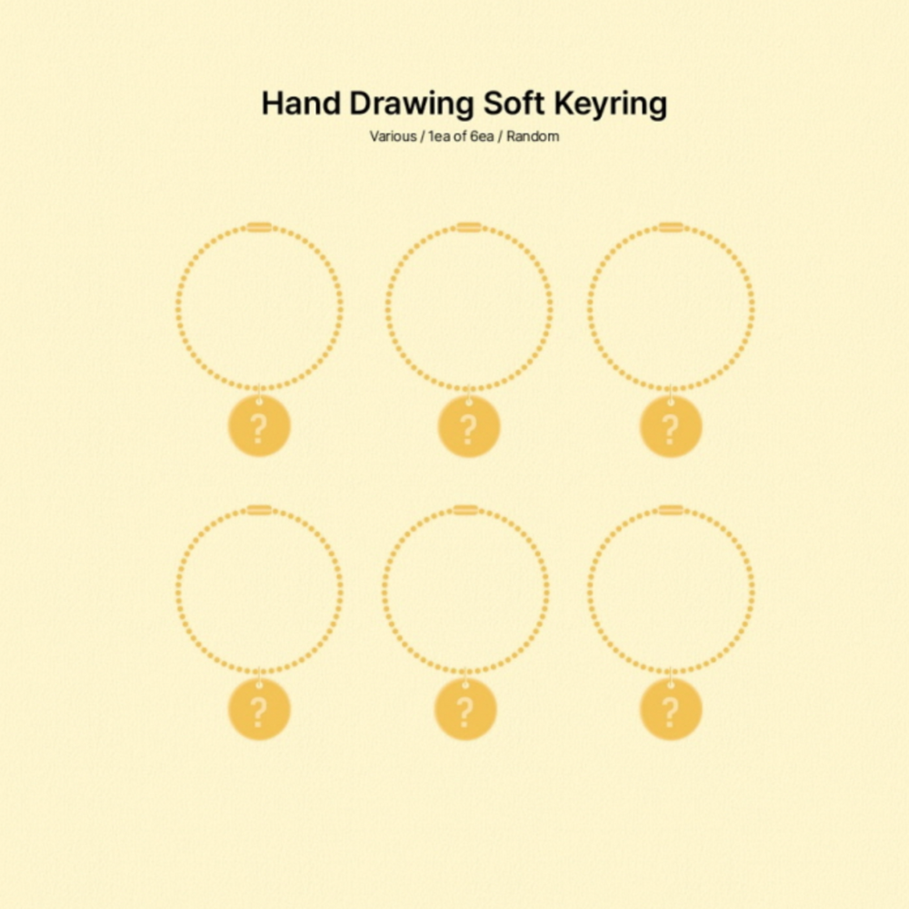 VIVIZ - VARIOUS (3RD MINI ALBUM) PLVE VER. - LightUpK