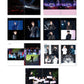 BTS - WORLD TOUR ‘LOVE YOURSELF : SPEAK YOURSELF’ [THE FINAL] DIGITAL CODE