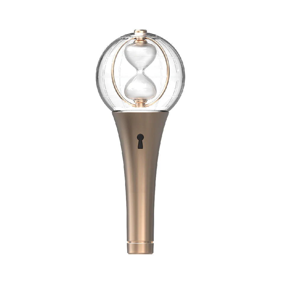 ATEEZ OFFICIAL (LIGHTINY VER. 2) LIGHTSTICK – LightUpK