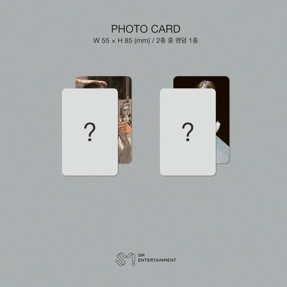 BOA 3RD MINI ALBUM - FORGIVE ME (DIGIPACK VER.) - LightUpK