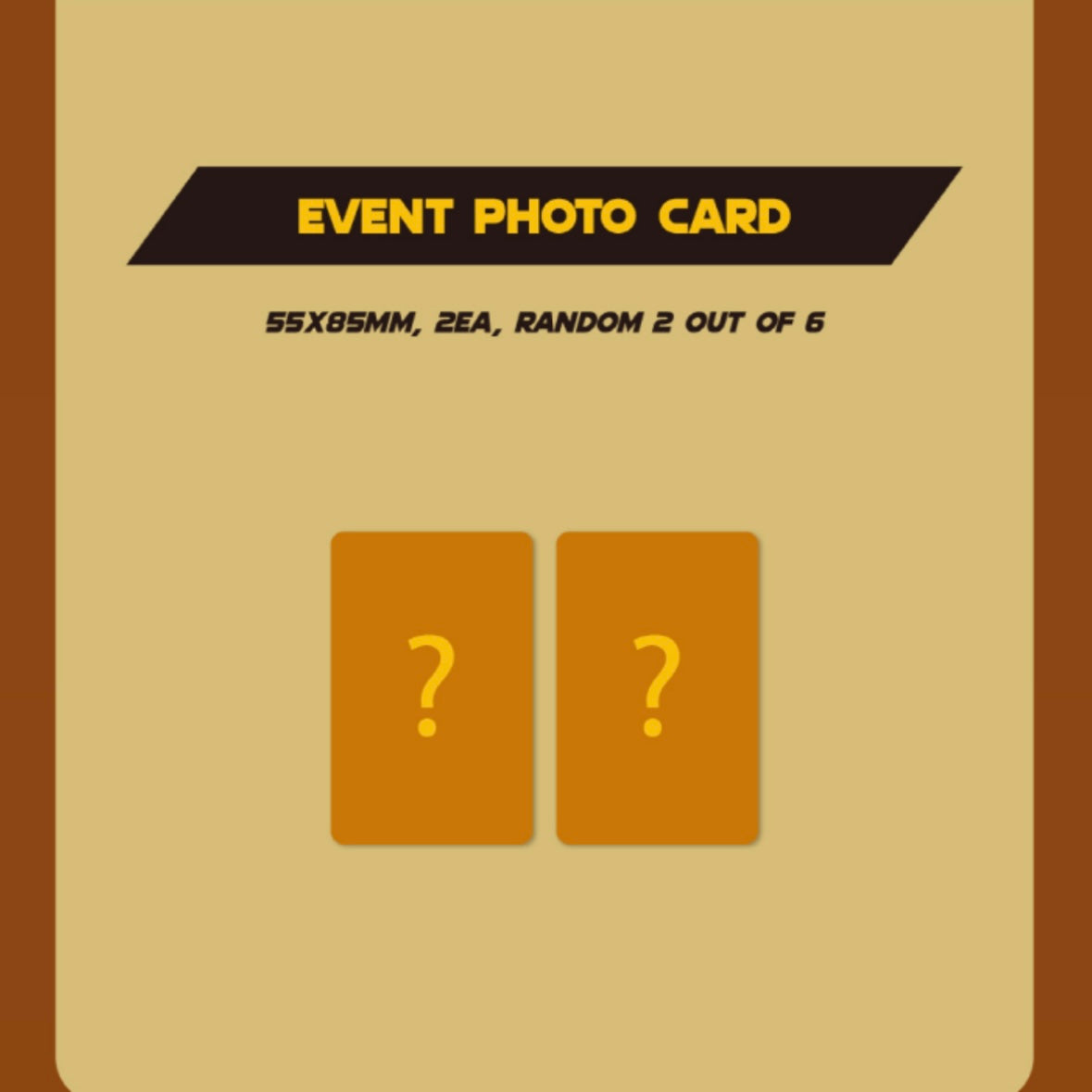 SF9 - 2022 SF9 LIVE FANTASY #4 DELIGHT USA TOUR - LightUpK