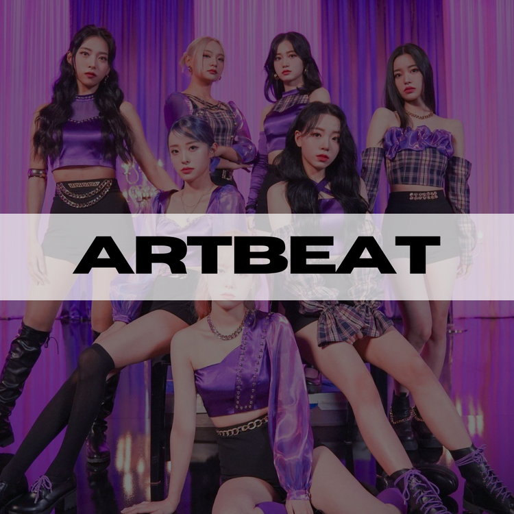 ARTBEAT