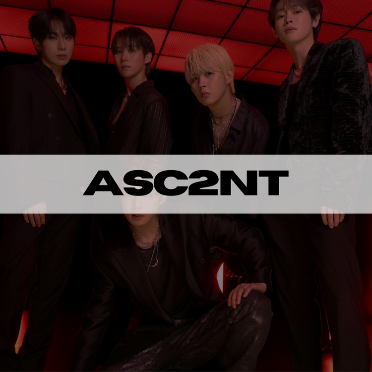 ASC2NT