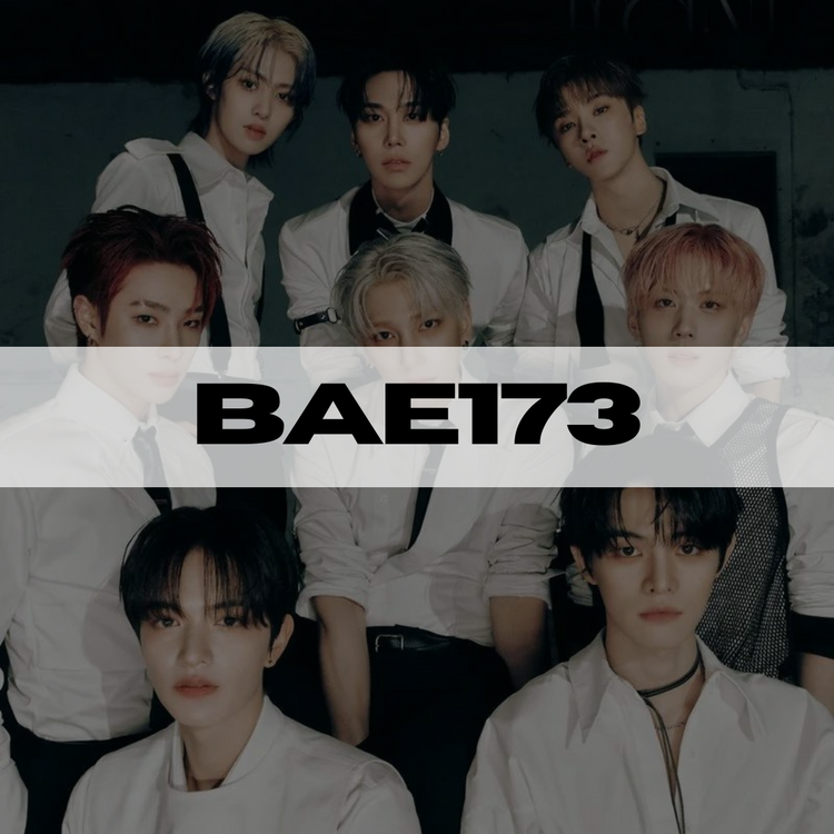 BAE173