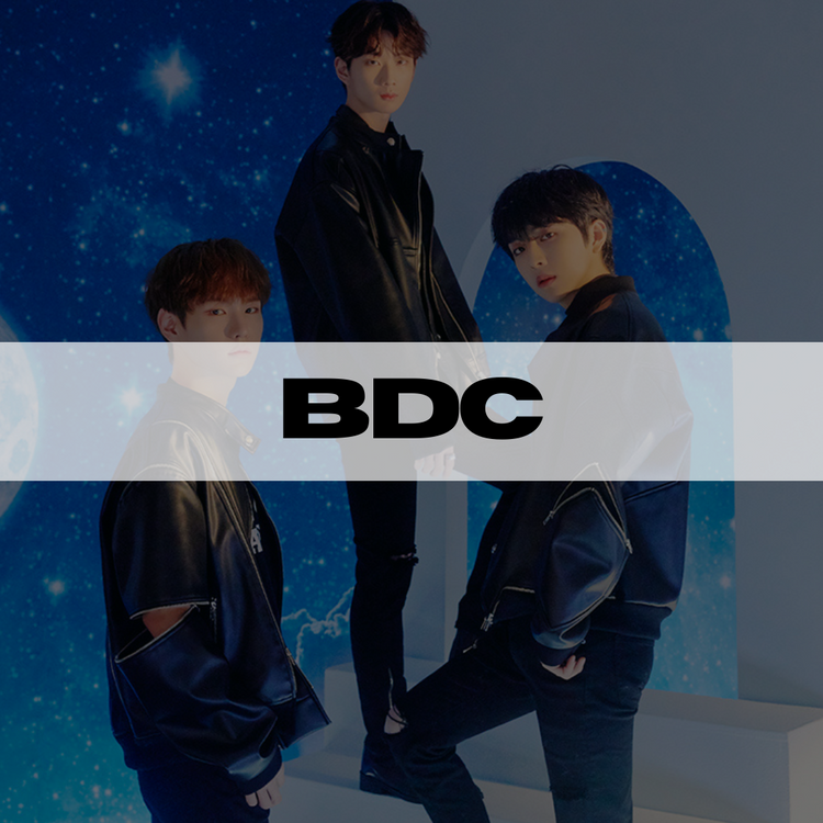 BDC