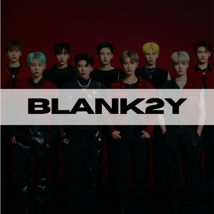 BLANK2Y